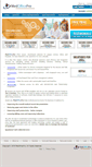 Mobile Screenshot of medofficepro.com